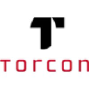 torcon.com