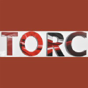 torcpd.com