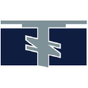 Torcsill Foundations LLC Logo