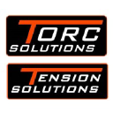 torcsolutions.com