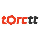 torctt.com