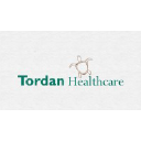 tordanhealthcare.co.uk