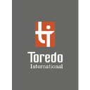 toredointernational.com