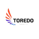 toredotrading.com