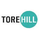 torehill.com