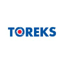 torekselectric.com