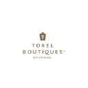 torelboutiques.com