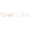 torelli-ghio.com