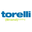 torelli.net