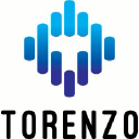 torenzo.com