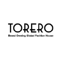 torerocorp.com