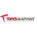 toresakaryakit.com