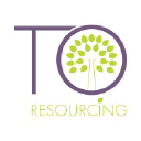 toresourcing.co.uk