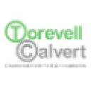 torevellcalvert.co.uk