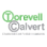 Torevell Calvert logo