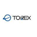 torex-europe.com