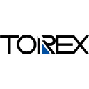 torex.co.jp