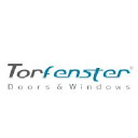 torfenster.com