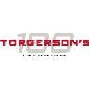 Torgerson's LLC