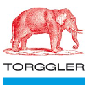 torggler.at