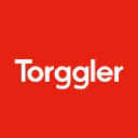 torggler.pl