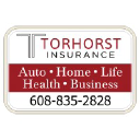 Torhorst Insurance