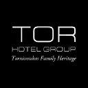 torhotelgroup.gr