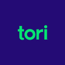 tori