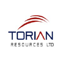 torianresources.com.au