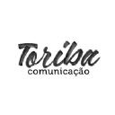 toribacomunicacao.com.br