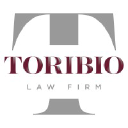 The Toribio Law Firm