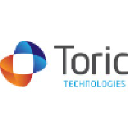 torictechnologies.com