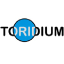 toridium.se