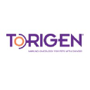 torigen.com