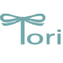 torigifts.com