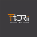torii.com.co