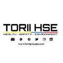 toriigroupec.com