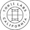 toriilabs.com