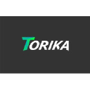 torika.net