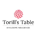torillstable.com