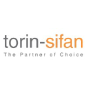 torin-sifan.com