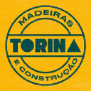torinamadeiras.com.br