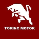 torinomotor.com