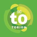 toriom.com