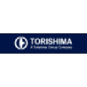 torishimaprojects.co.uk