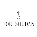 torisoudan.com