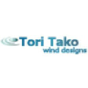 Tori Tako Wind Designs