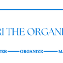 Tori the Organizer
