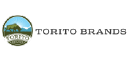 toritobrands.com