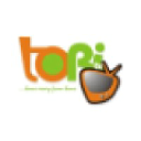 toritv.com